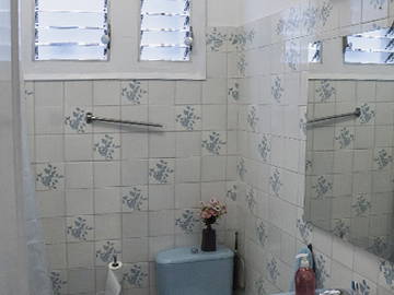 Chambre Chez L'habitant Barcelona 173536-4