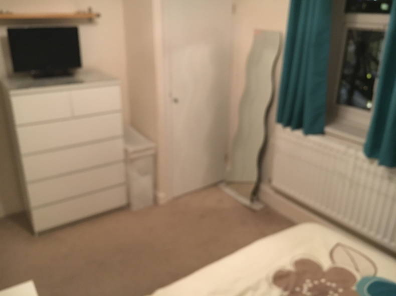 Gastfamilie London 164802-2