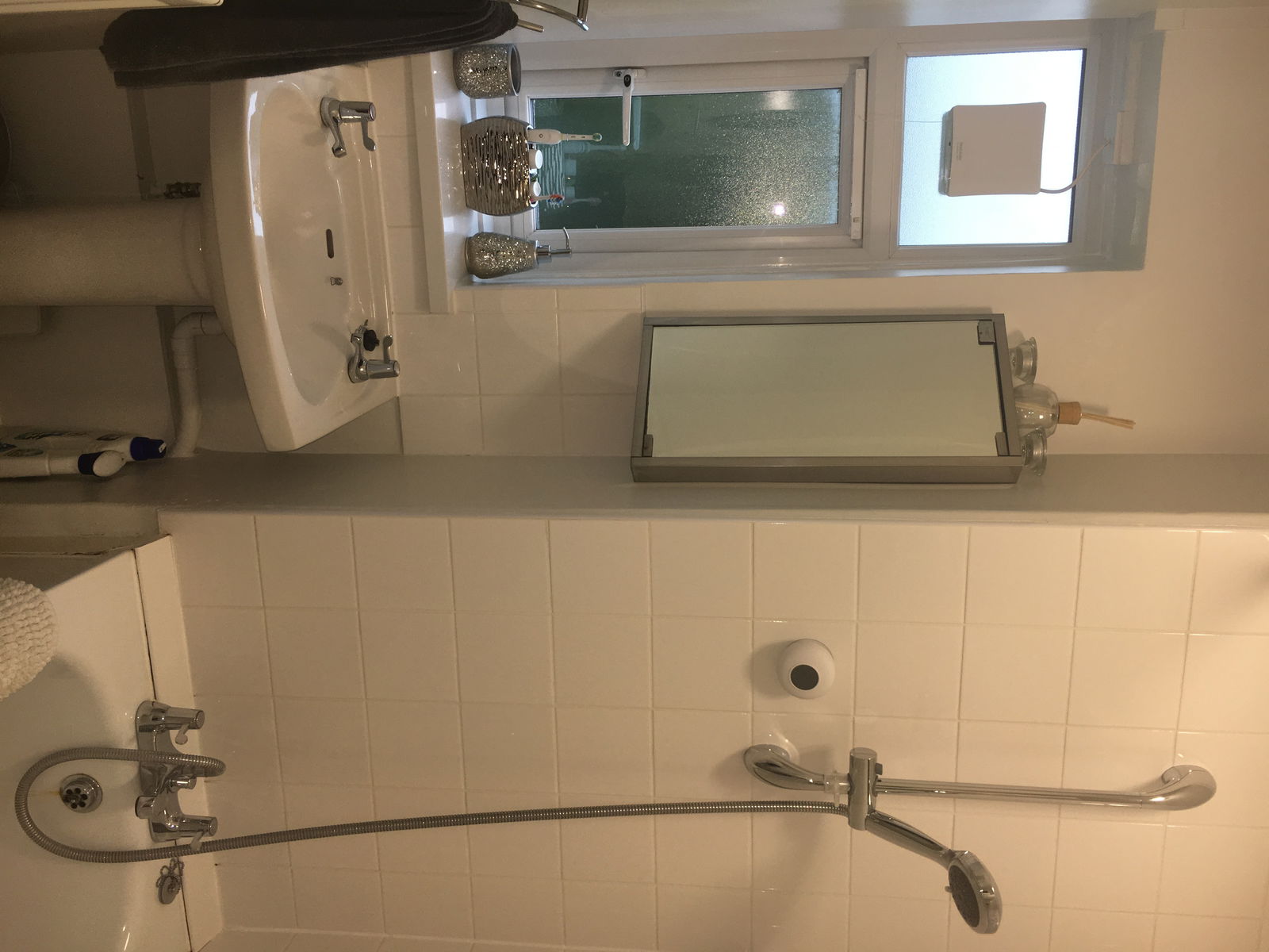 Homestay London 164802