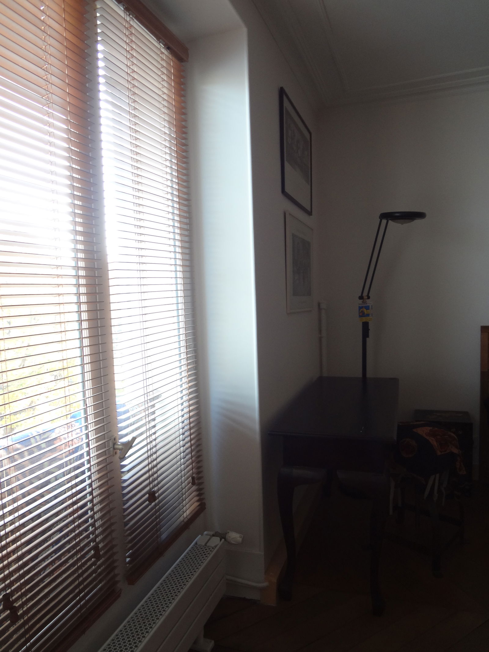 Colocation Paris 56868