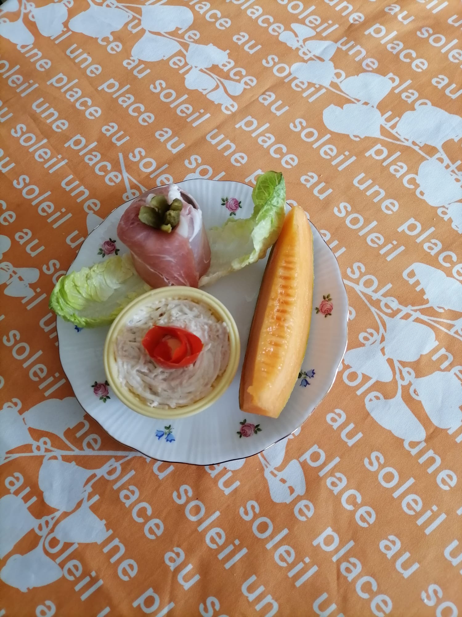 Homestay Lourdes 314488