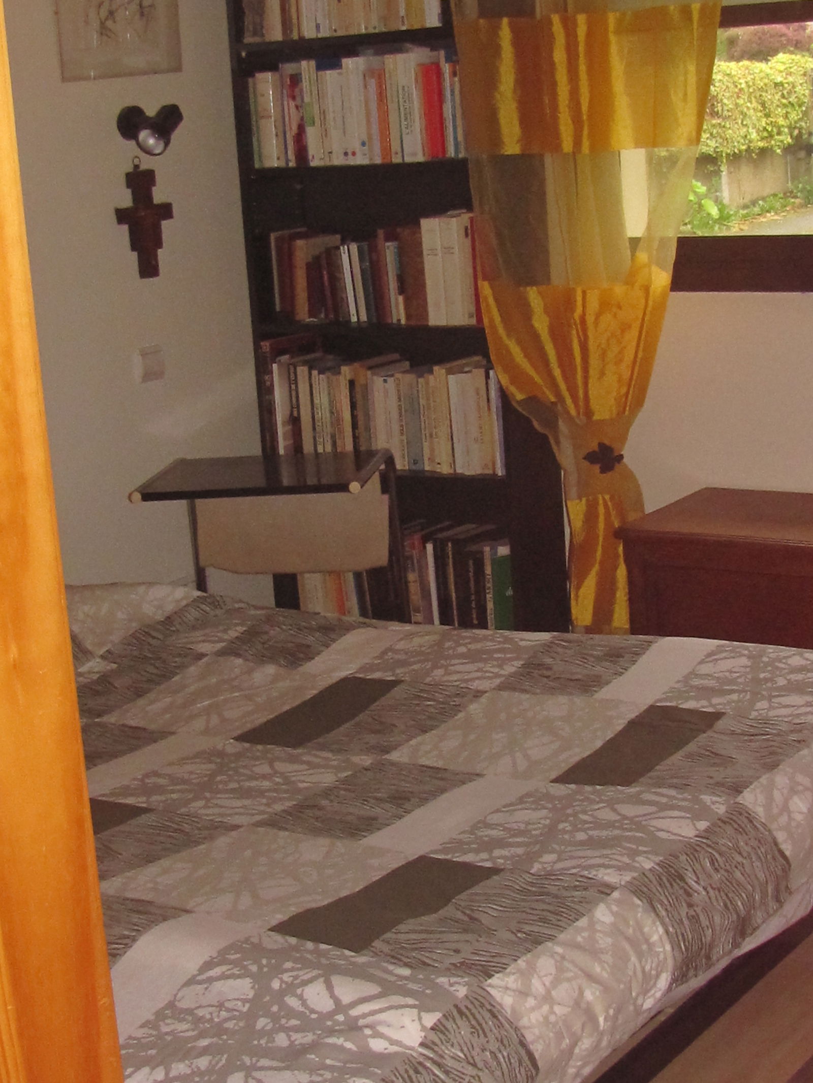 Homestay Pordic 14130