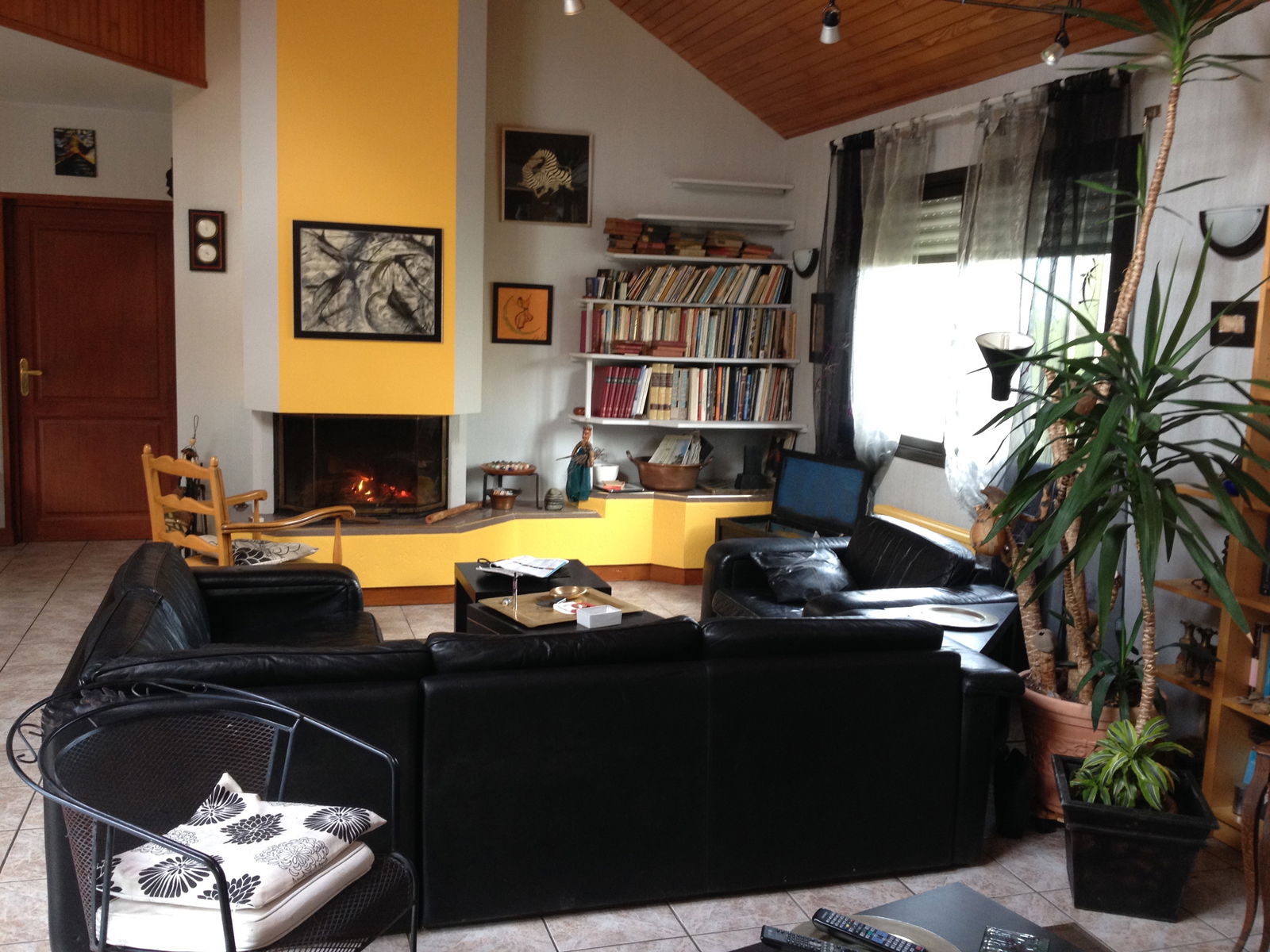 Homestay Pordic 14130