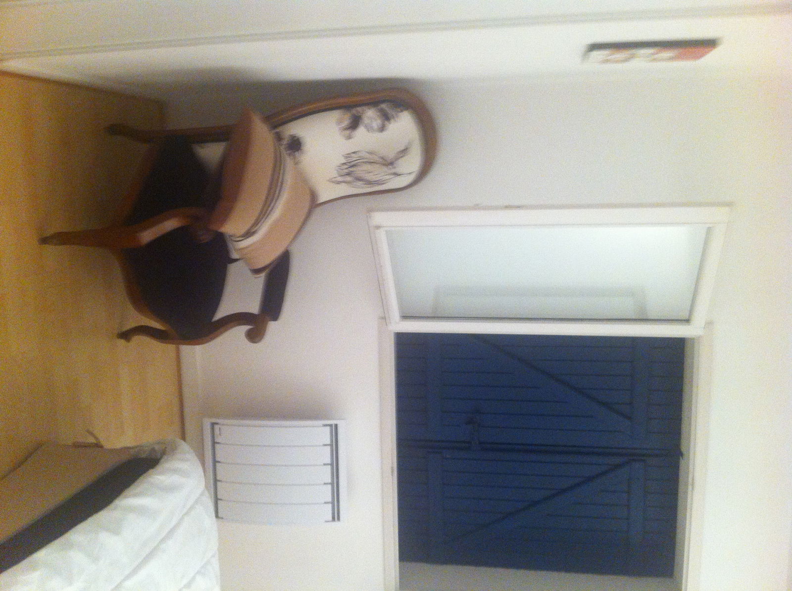 Homestay Tarnos 112680