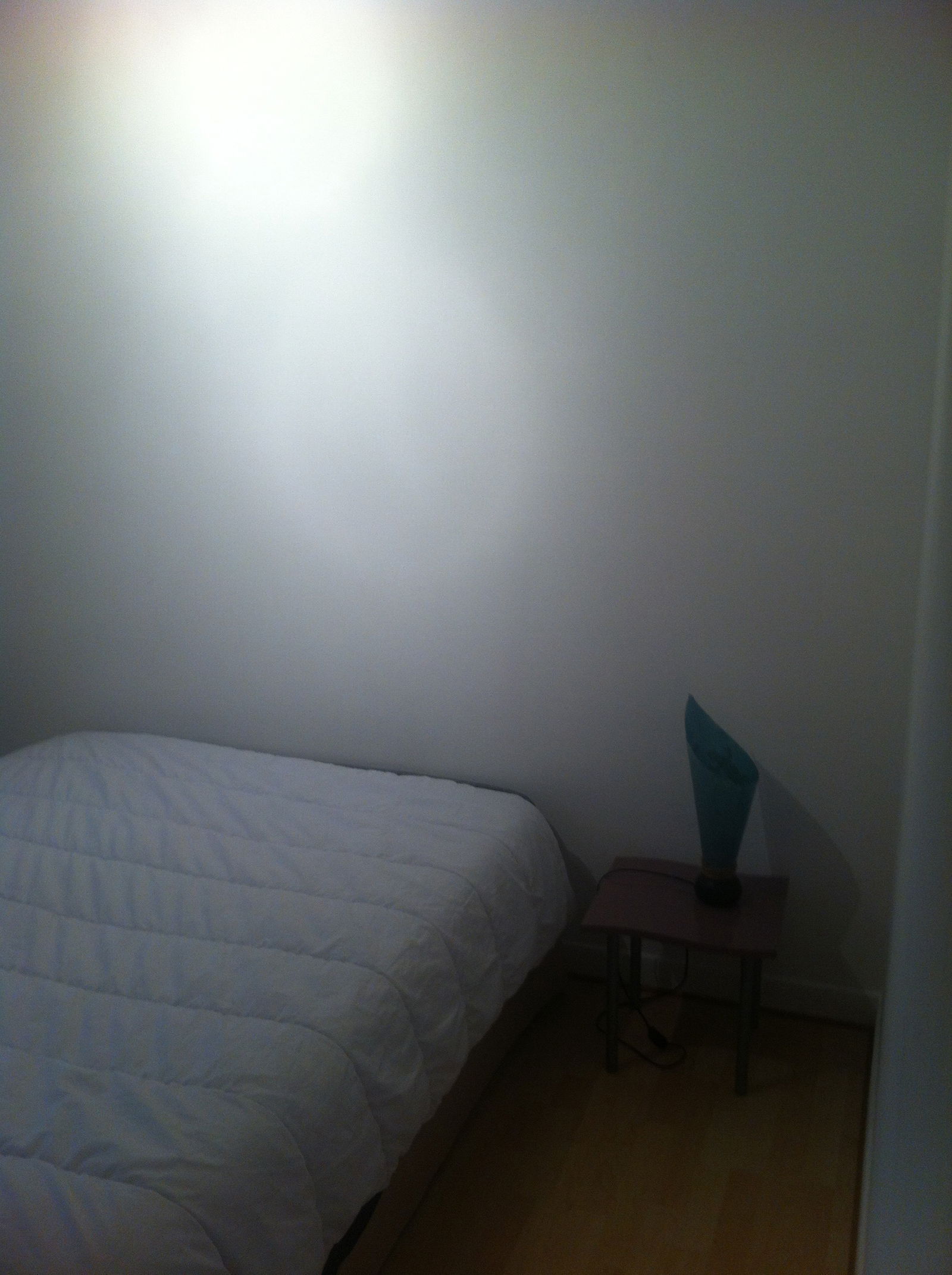 Homestay Tarnos 112680