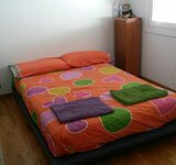 Homestay Sant Cugat del Vallès 133451