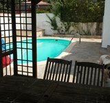 Homestay Sant Cugat del Vallès 133451