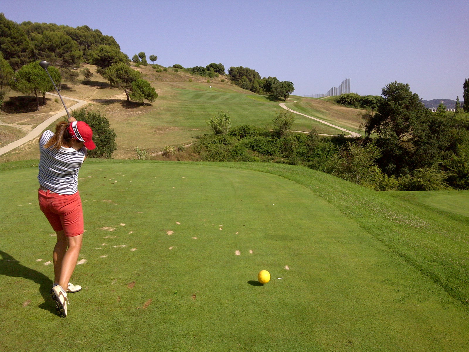 Homestay Sant Cugat del Vallès 133451