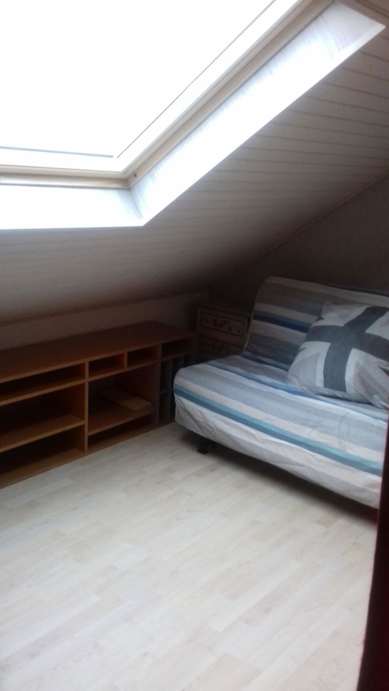 Colocation Rumilly 141410