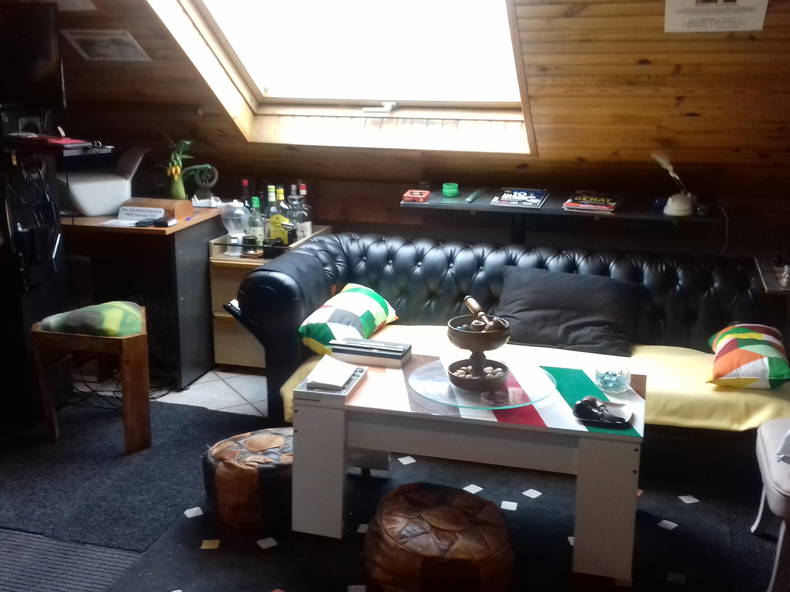 Colocation Rumilly 141410-2