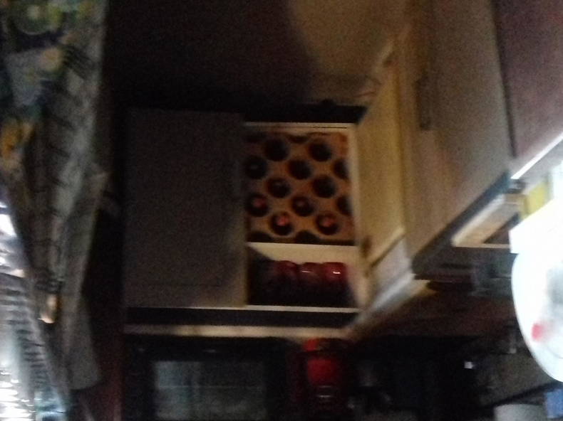 Colocation Rumilly 141410-3