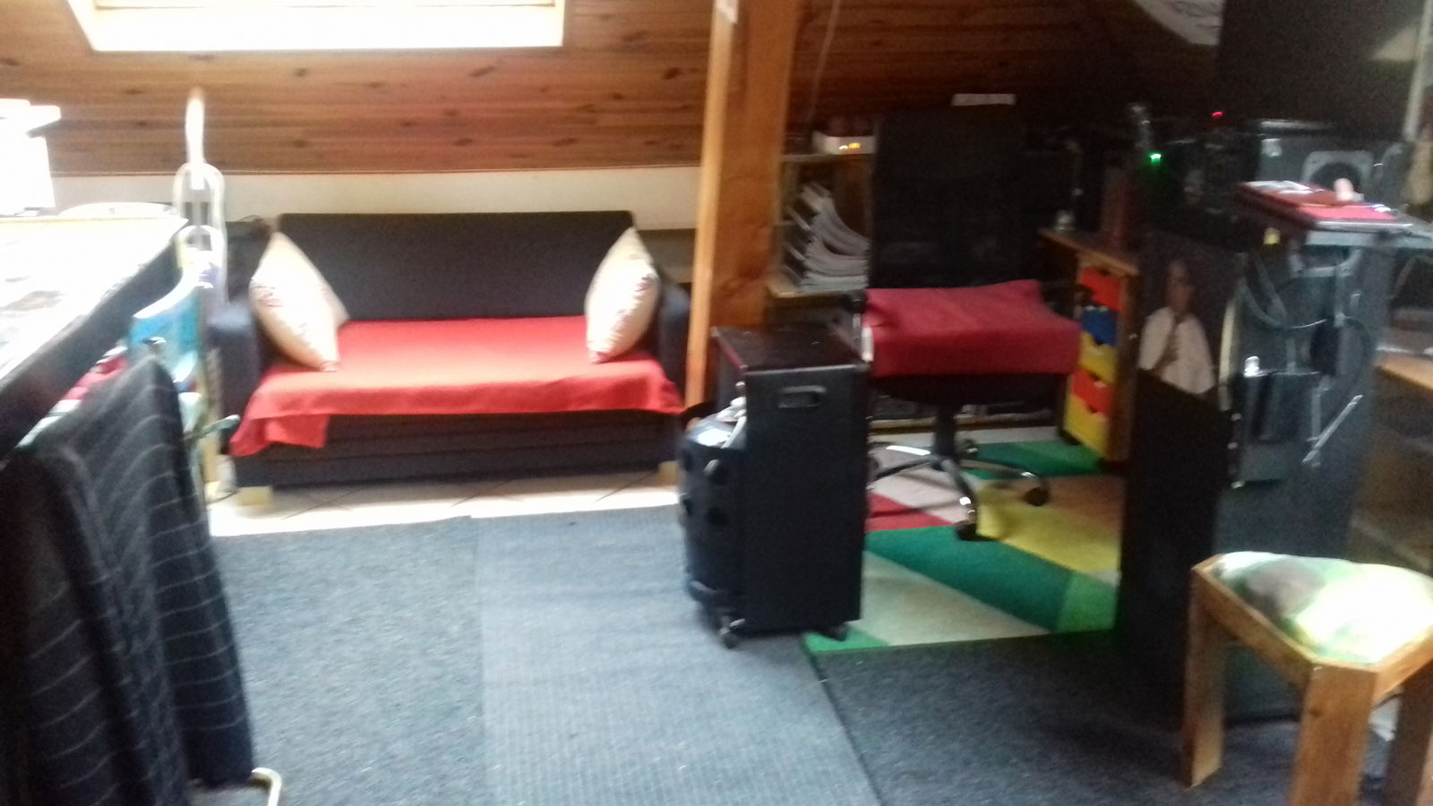 Colocation Rumilly 141410