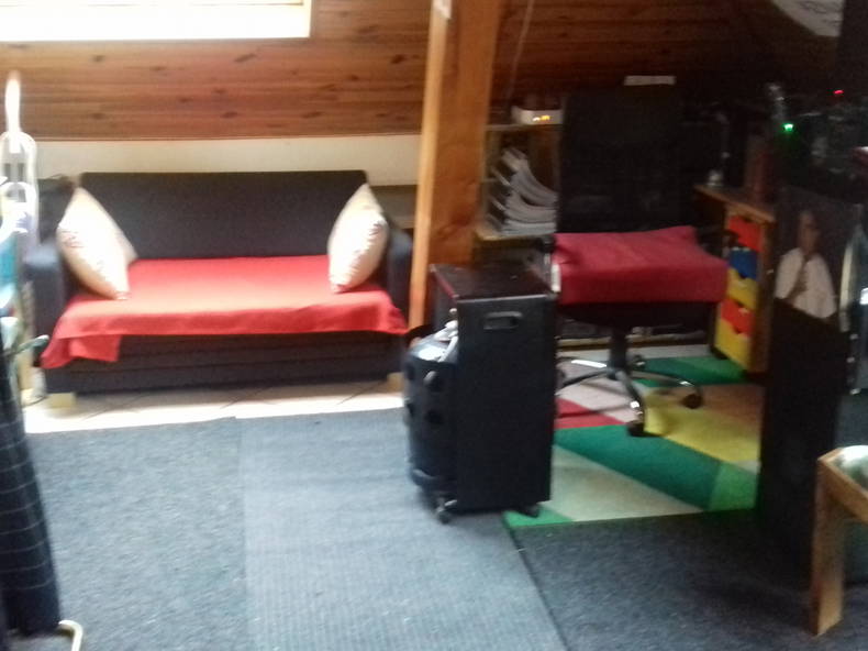 Colocation Rumilly 141410-4