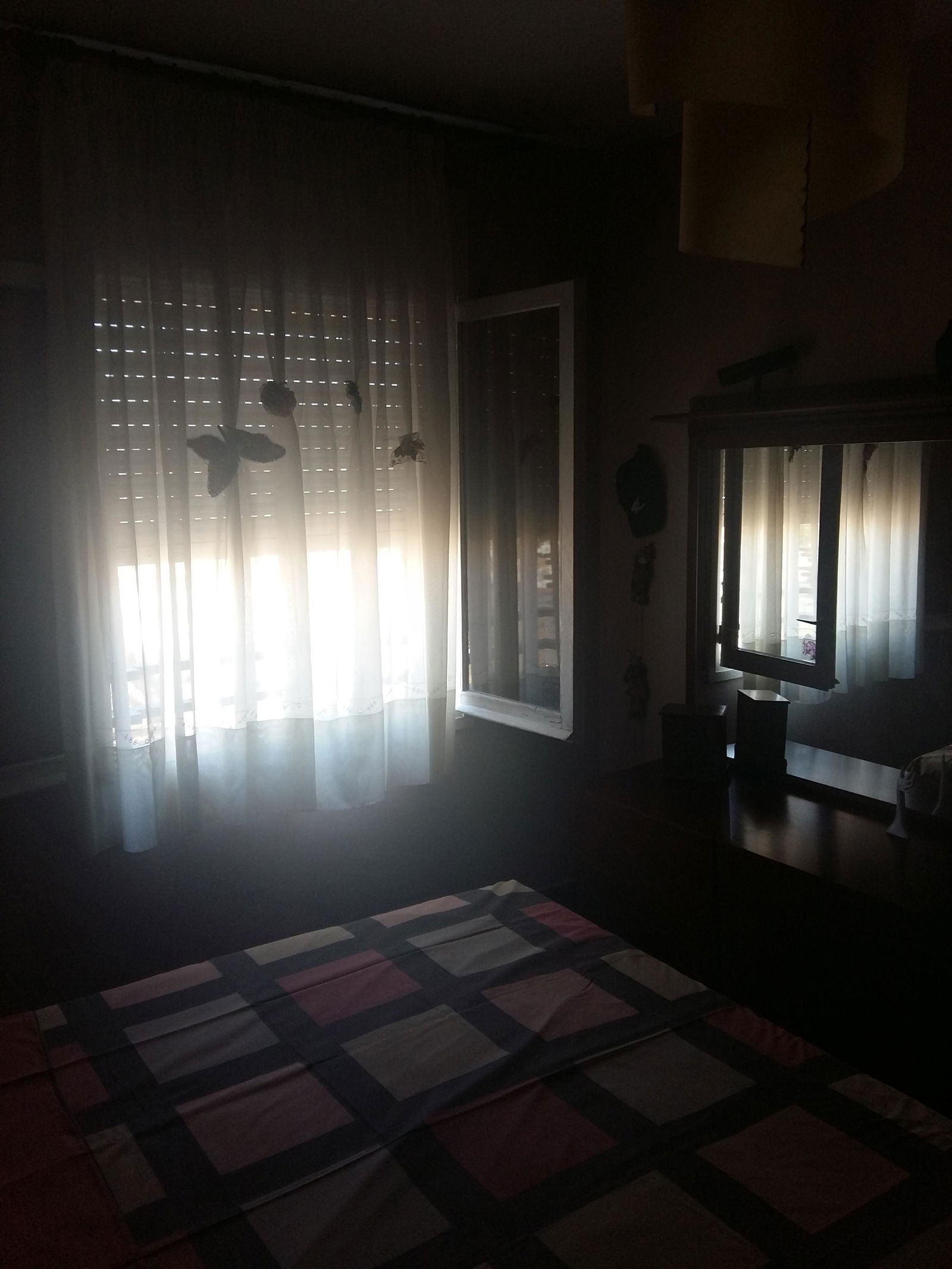 Homestay L'Hospitalet de Llobregat 142442