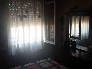 Room For Rent L'hospitalet De Llobregat 142442