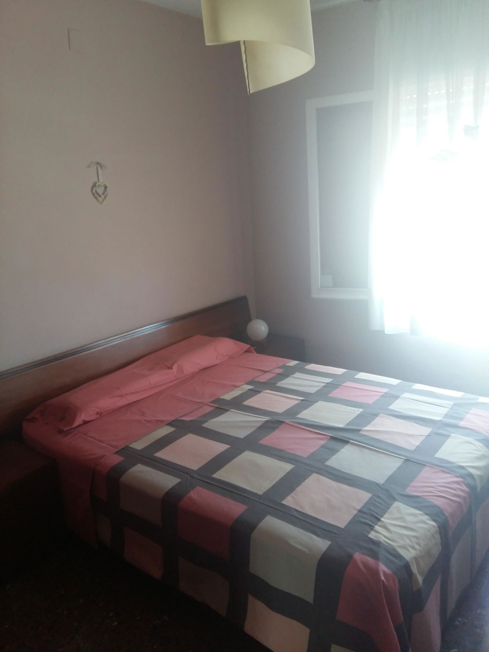 Homestay L'Hospitalet de Llobregat 142442