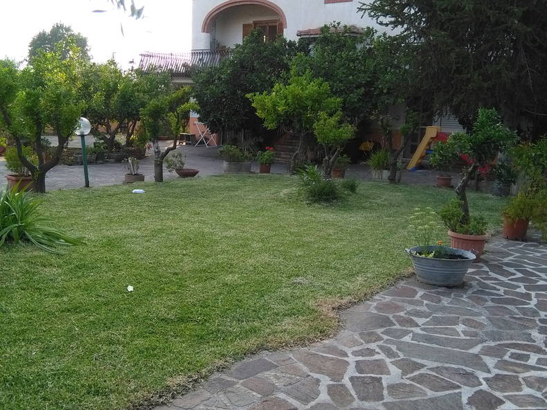 Colocation Lazio 158782-2