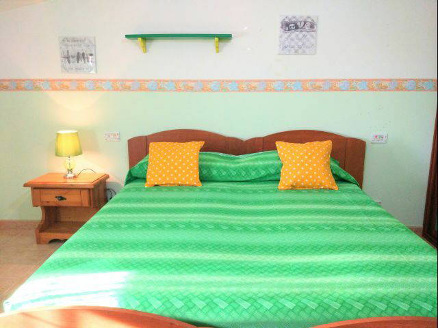 Colocation Lazio 158782-3