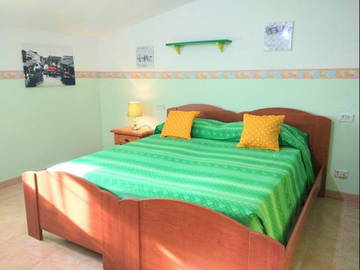 Colocation Lazio 158782-4