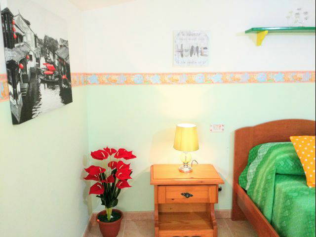 Colocation Lazio 158782-5