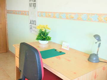 Colocation Lazio 158782-6