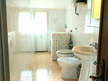 Colocation Lazio 158782-7