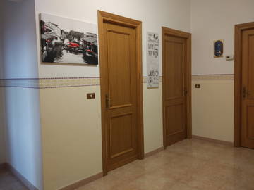 Colocation Lazio 158782-8