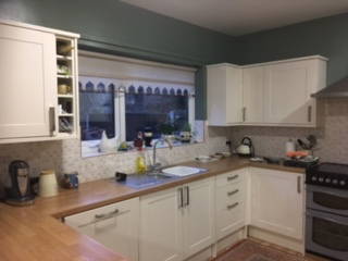 Gastfamilie Wales 161139-2