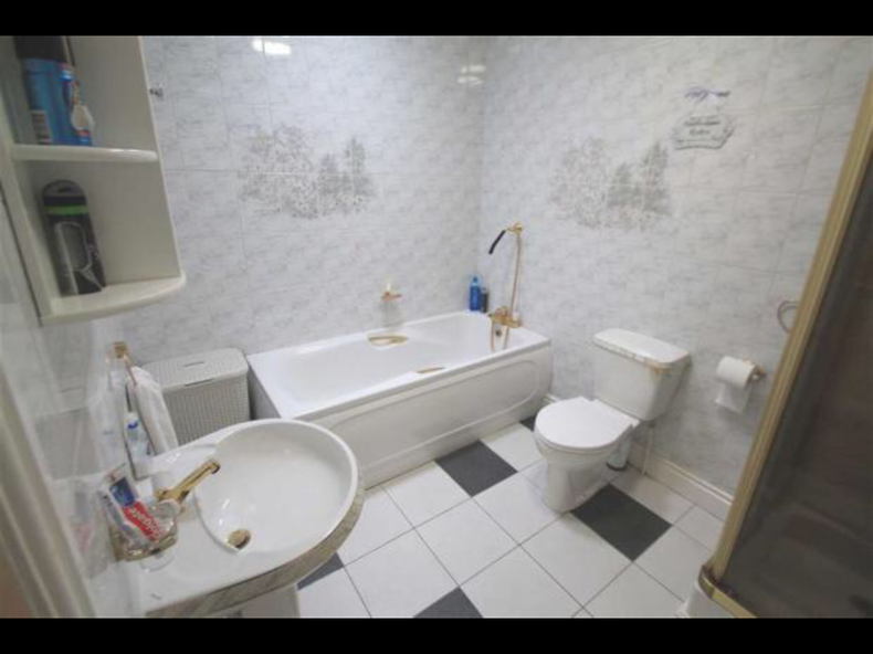 Gastfamilie Wales 161139-3