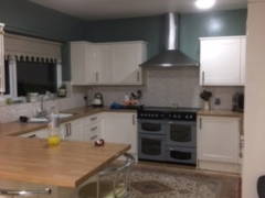 Gastfamilie Wales 161139-4