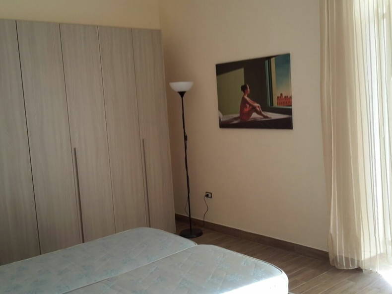 Colocation Arpino 187428-2