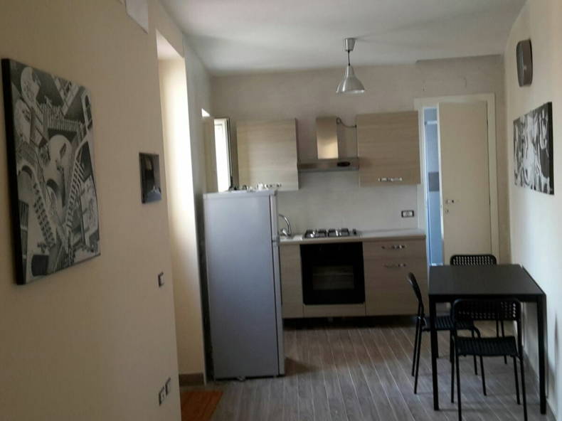 Colocation Arpino 187428-3