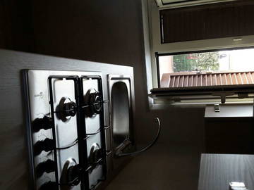 Colocation Arpino 187428-4