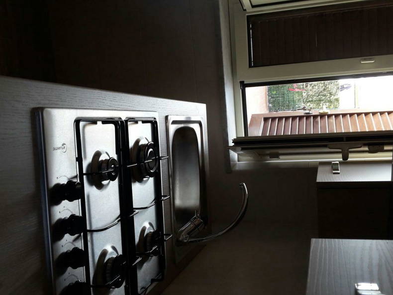 Colocation Arpino 187428-4