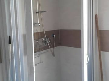 Colocation Arpino 187428-5