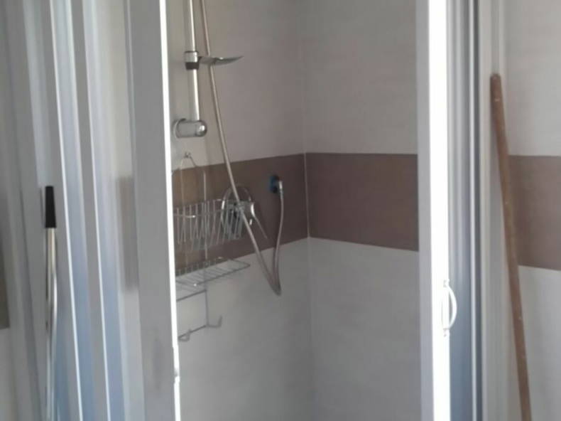 Colocation Arpino 187428-5