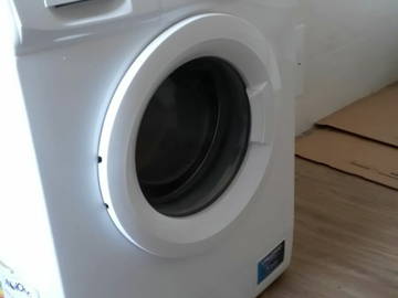 Colocation Arpino 187428-6