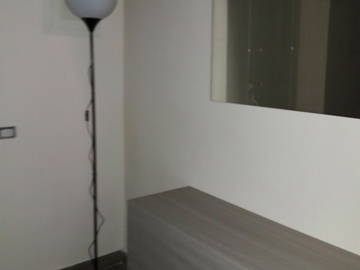 Colocation Arpino 187428-7