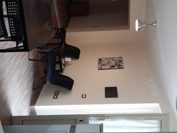 Colocation Arpino 187428-8