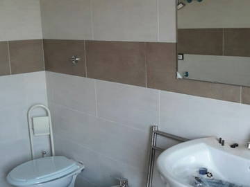 Colocation Arpino 187428-9