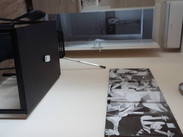 Colocation Arpino 187428-10