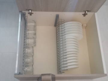 Colocation Arpino 187428-11