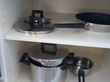 Colocation Arpino 187428-12