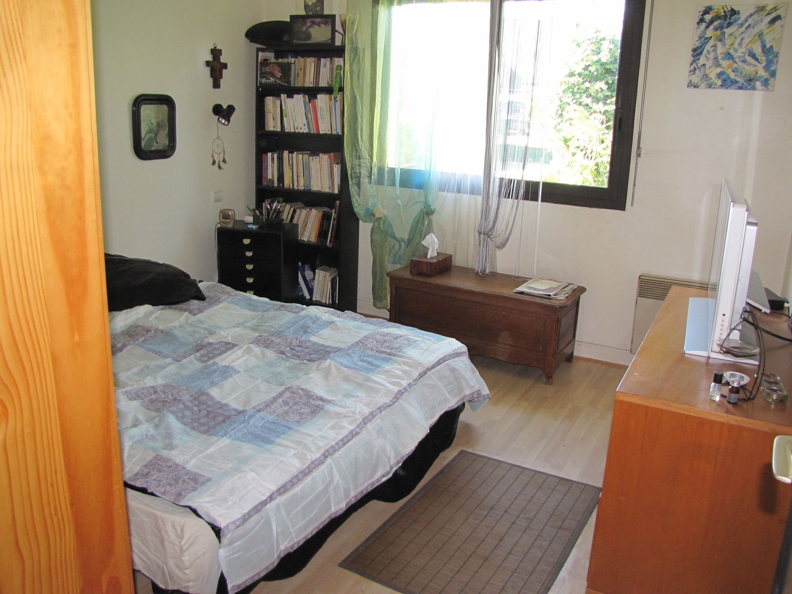 Homestay Pordic 210642