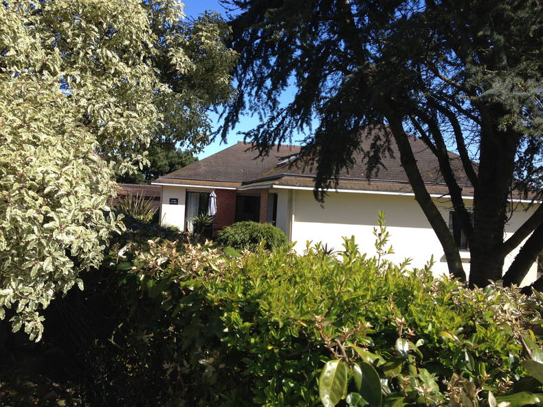 Quedarse En Casa Pordic 210642-4