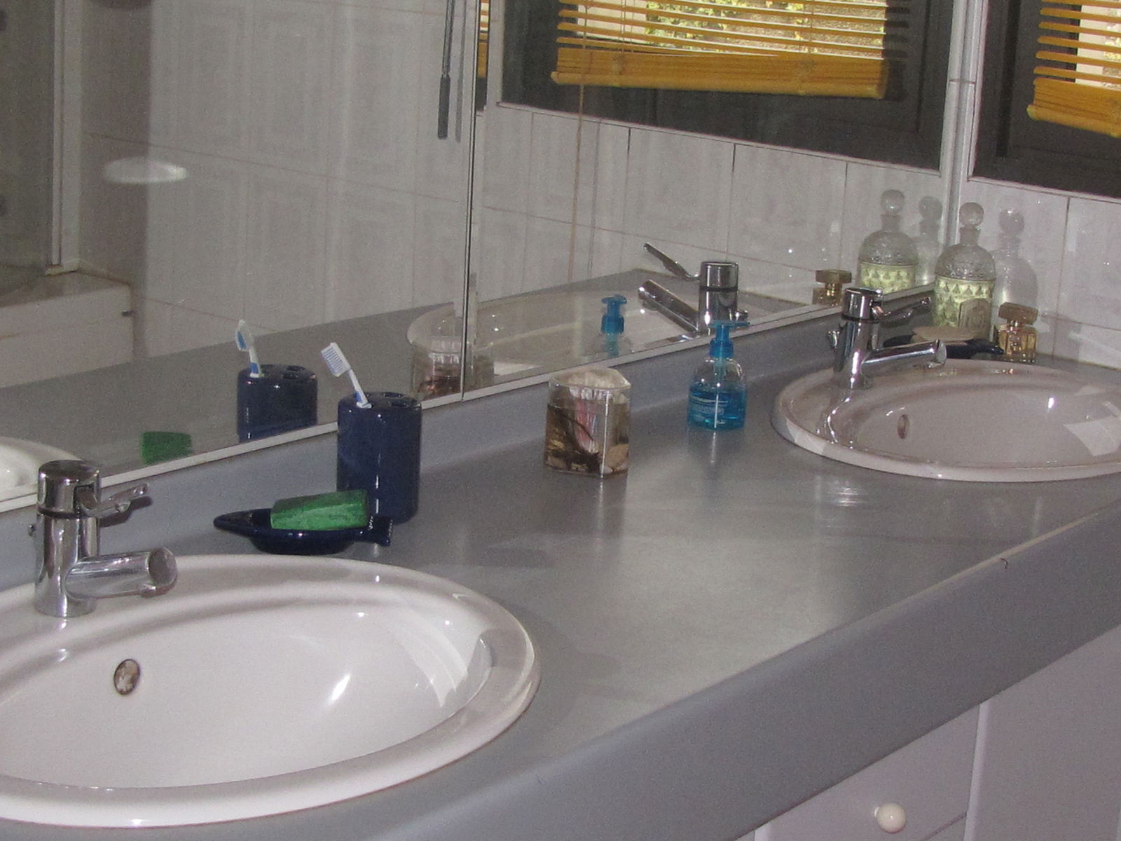 Homestay Pordic 210642