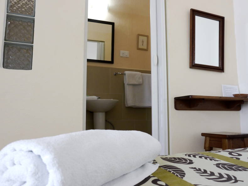 Gastekamers La Habana 215455-3