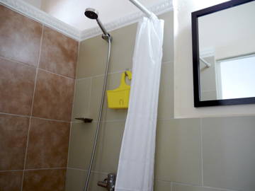 Chambres D'hôtes La Habana 215455-6