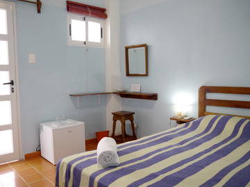 Chambres D'hôtes La Habana 215455-9