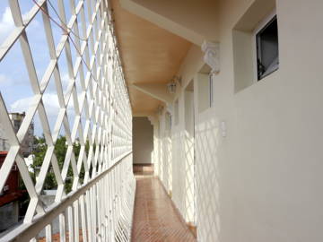 Chambres D'hôtes La Habana 215455-17